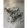 Boite de vitesses MG ZS 2 PHASE 2 d’occasion