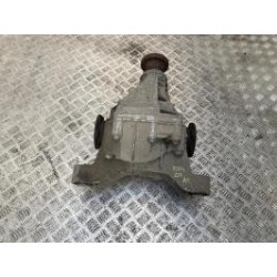 Pont (propulsion) AUDI Q7 1 PHASE 1 d’occasion