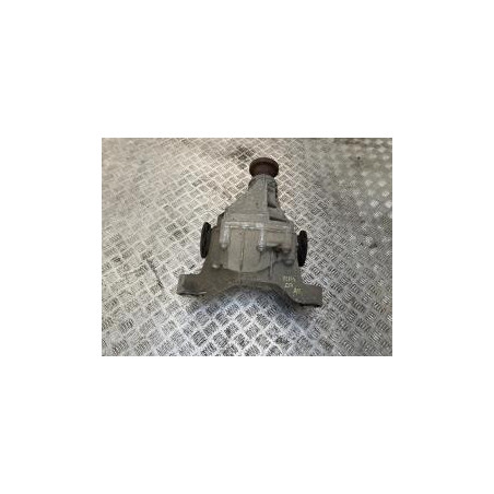 Pont (propulsion) AUDI Q7 1 PHASE 1 d’occasion