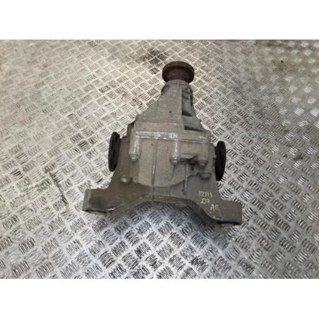 Pont (propulsion) AUDI Q7 1 PHASE 1 d’occasion