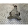 Pont (propulsion) AUDI Q7 1 PHASE 1 d’occasion