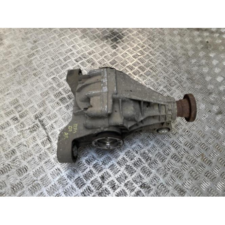 Pont (propulsion) AUDI Q7 1 PHASE 1 d’occasion