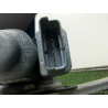 Leve vitre electrique arriere droit CITROEN C4 PICASSO PHASE 2 d’occasion