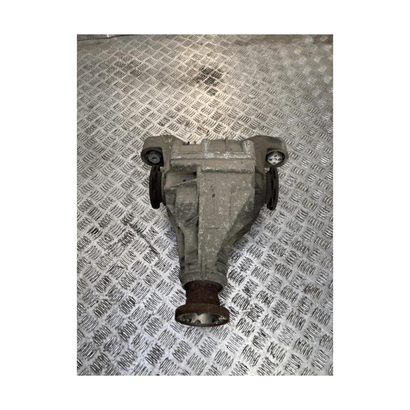 Pont (propulsion) AUDI Q7 1 PHASE 1 d’occasion