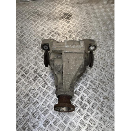 Pont (propulsion) AUDI Q7 1 PHASE 1 d’occasion