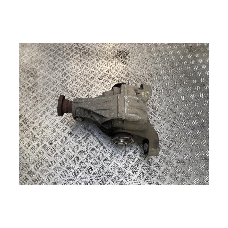 Pont (propulsion) AUDI Q7 1 PHASE 1 d’occasion