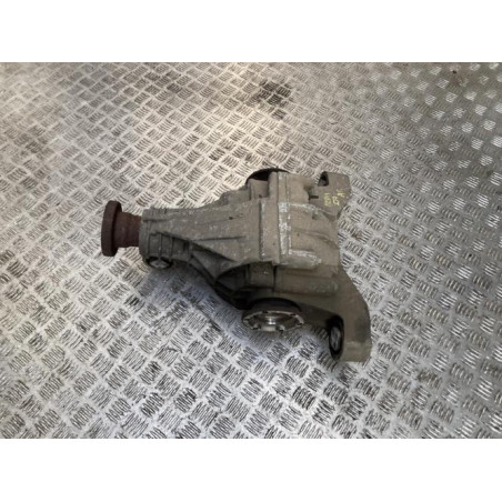 Pont (propulsion) AUDI Q7 1 PHASE 1 d’occasion