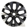 Jante RENAULT CAPTUR 2 PHASE 1 d’occasion