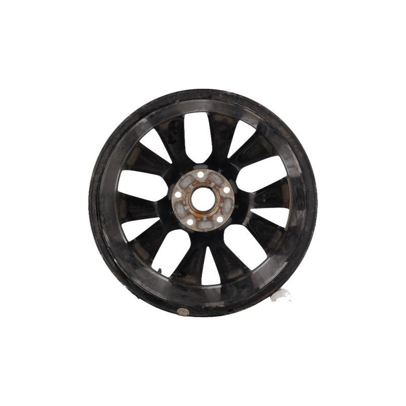 Jante RENAULT CAPTUR 2 PHASE 1 d’occasion