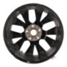 Jante RENAULT CAPTUR 2 PHASE 1 d’occasion