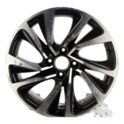 Jante DS DS4 1 PHASE 2 d’occasion