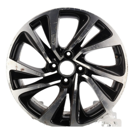 Jante DS DS4 1 PHASE 2 d’occasion