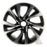 Jante DS DS4 1 PHASE 2 d’occasion