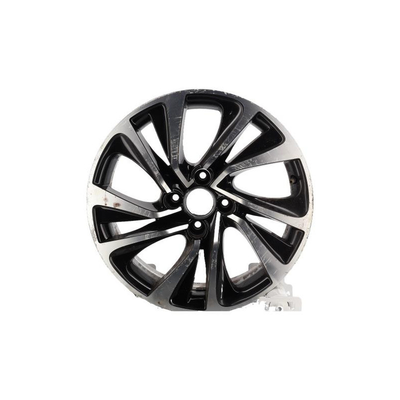 Jante DS DS4 1 PHASE 2 d’occasion