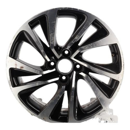 Jante DS DS4 1 PHASE 2 d’occasion