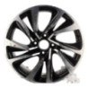 Jante DS DS4 1 PHASE 2 d’occasion