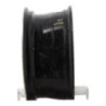 Jante DS DS4 1 PHASE 2 d’occasion