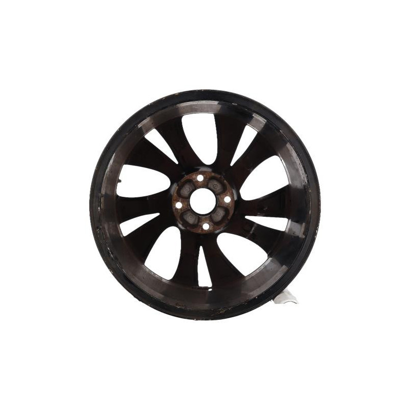 Jante DS DS4 1 PHASE 2 d’occasion