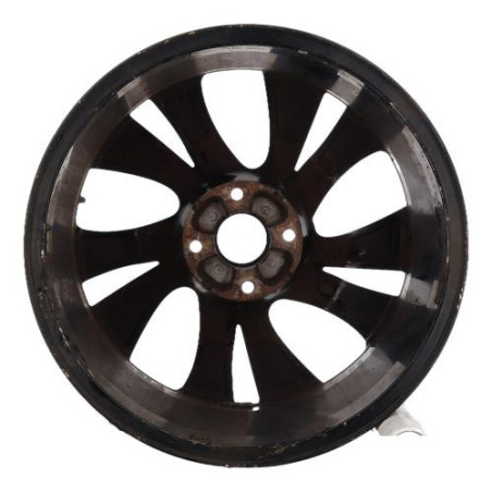 Jante DS DS4 1 PHASE 2 d’occasion