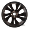 Jante DS DS4 1 PHASE 2 d’occasion