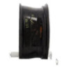 Jante DS DS4 1 PHASE 2 d’occasion