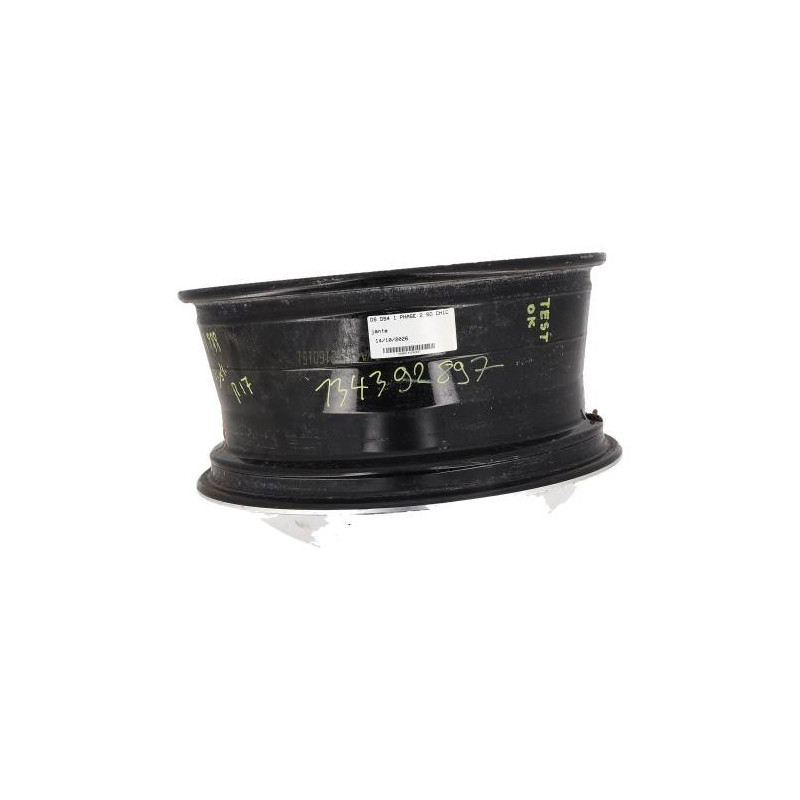 Jante DS DS4 1 PHASE 2 d’occasion