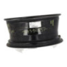 Jante DS DS4 1 PHASE 2 d’occasion
