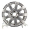 Jante VOLKSWAGEN GOLF 5 d’occasion