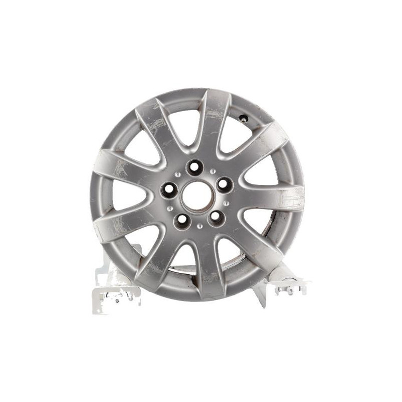 Jante VOLKSWAGEN GOLF 5 d’occasion