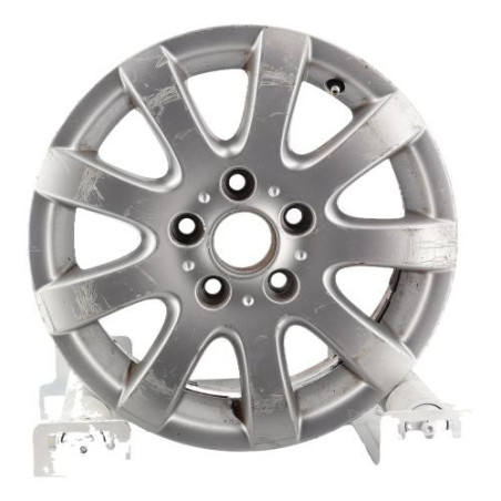 Jante VOLKSWAGEN GOLF 5 d’occasion