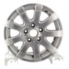 Jante VOLKSWAGEN GOLF 5 d’occasion