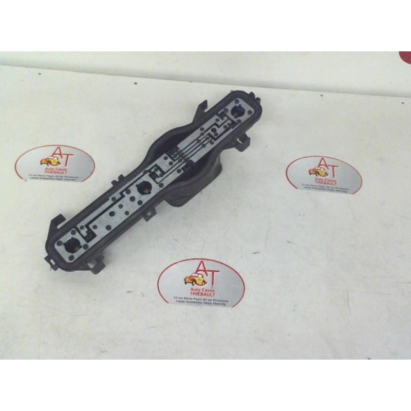 Platine feu arriere gauche RENAULT ESPACE IV PHASE 1 d’occasion