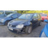 Jante VOLKSWAGEN GOLF 5 d’occasion