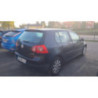 Jante VOLKSWAGEN GOLF 5 d’occasion