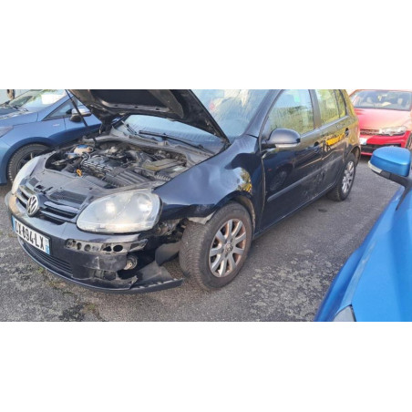 Jante VOLKSWAGEN GOLF 5 d’occasion