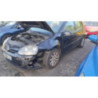 Jante VOLKSWAGEN GOLF 5 d’occasion