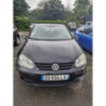 Jante VOLKSWAGEN GOLF 5 d’occasion
