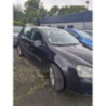Jante VOLKSWAGEN GOLF 5 d’occasion