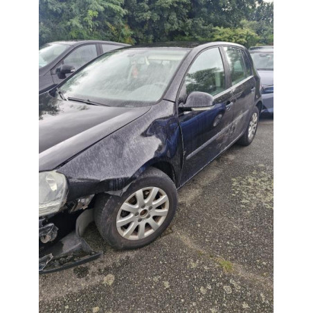 Jante VOLKSWAGEN GOLF 5 d’occasion