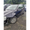 Jante VOLKSWAGEN GOLF 5 d’occasion