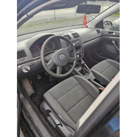 Jante VOLKSWAGEN GOLF 5 d’occasion