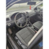 Jante VOLKSWAGEN GOLF 5 d’occasion