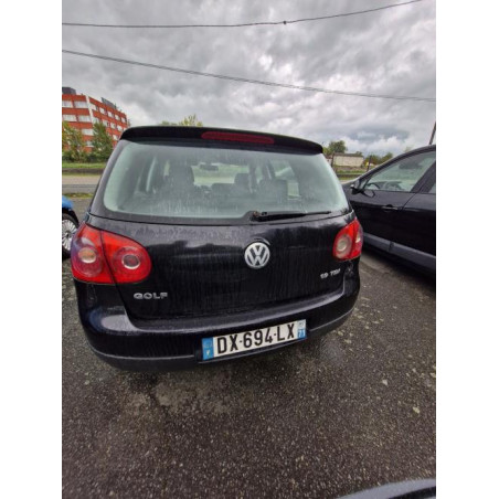 Jante VOLKSWAGEN GOLF 5 d’occasion