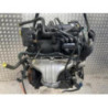 Moteur RENAULT TWINGO 2 PHASE 1 d’occasion