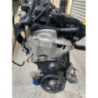 Moteur RENAULT TWINGO 2 PHASE 1 d’occasion