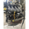 Moteur RENAULT TWINGO 2 PHASE 1 d’occasion