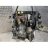 Moteur CITROEN NEMO d’occasion