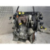 Moteur CITROEN NEMO d’occasion