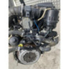 Moteur CITROEN NEMO d’occasion