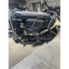Moteur CITROEN NEMO d’occasion